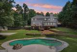 42 Silverleaf Lane - Photo 68