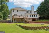 42 Silverleaf Lane - Photo 69