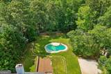 42 Silverleaf Lane - Photo 73