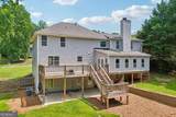 42 Silverleaf Lane - Photo 79