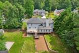 42 Silverleaf Lane - Photo 80