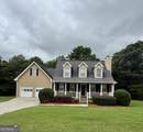 1290 Waterwood Drive - Photo 1