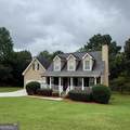 1290 Waterwood Drive - Photo 2