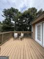 1290 Waterwood Drive - Photo 22