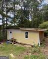 1290 Waterwood Drive - Photo 24
