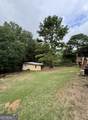 1290 Waterwood Drive - Photo 25