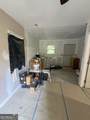 1290 Waterwood Drive - Photo 26