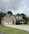 1290 Waterwood Drive - Photo 3