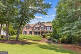 1010 River Mist Drive - Photo 2