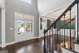 1010 River Mist Drive - Photo 3