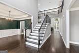 1010 River Mist Drive - Photo 4