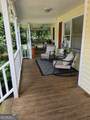 103 Blake Court - Photo 3