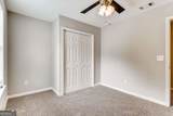 2257 Asquith Avenue - Photo 10