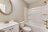 2257 Asquith Avenue - Photo 11