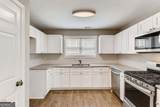 2257 Asquith Avenue - Photo 12