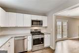 2257 Asquith Avenue - Photo 13