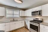 2257 Asquith Avenue - Photo 14