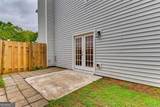 2257 Asquith Avenue - Photo 15