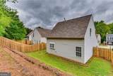 2257 Asquith Avenue - Photo 16