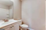 2257 Asquith Avenue - Photo 9