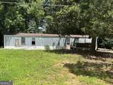 4 Forest Road - Photo 1