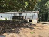 4 Forest Road - Photo 2