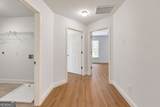 2104 Nelms Pointe Landing - Photo 19
