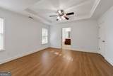 2104 Nelms Pointe Landing - Photo 20