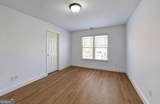 2104 Nelms Pointe Landing - Photo 22
