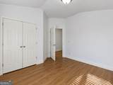 2104 Nelms Pointe Landing - Photo 23