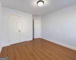2104 Nelms Pointe Landing - Photo 24
