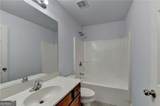 2104 Nelms Pointe Landing - Photo 26