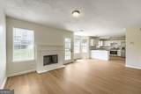 7119 Brecken Place - Photo 10