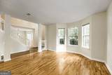 7119 Brecken Place - Photo 12