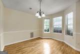 7119 Brecken Place - Photo 13