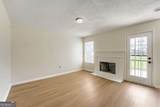 7119 Brecken Place - Photo 14