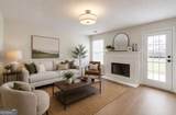 7119 Brecken Place - Photo 15