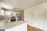 7119 Brecken Place - Photo 16