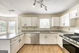 7119 Brecken Place - Photo 18