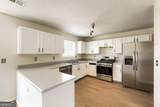 7119 Brecken Place - Photo 20