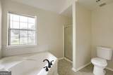 7119 Brecken Place - Photo 21