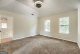 7119 Brecken Place - Photo 22