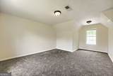 7119 Brecken Place - Photo 23