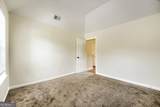 7119 Brecken Place - Photo 24