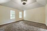 7119 Brecken Place - Photo 25