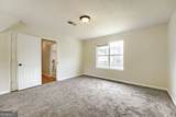 7119 Brecken Place - Photo 26