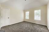 7119 Brecken Place - Photo 27