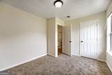 7119 Brecken Place - Photo 28