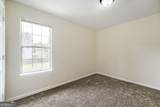 7119 Brecken Place - Photo 29