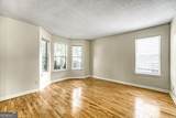 7119 Brecken Place - Photo 9